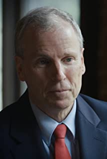 Robert Ford