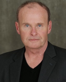 Joseph P. McCarthy