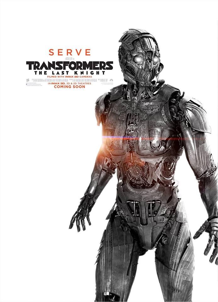 Cogman