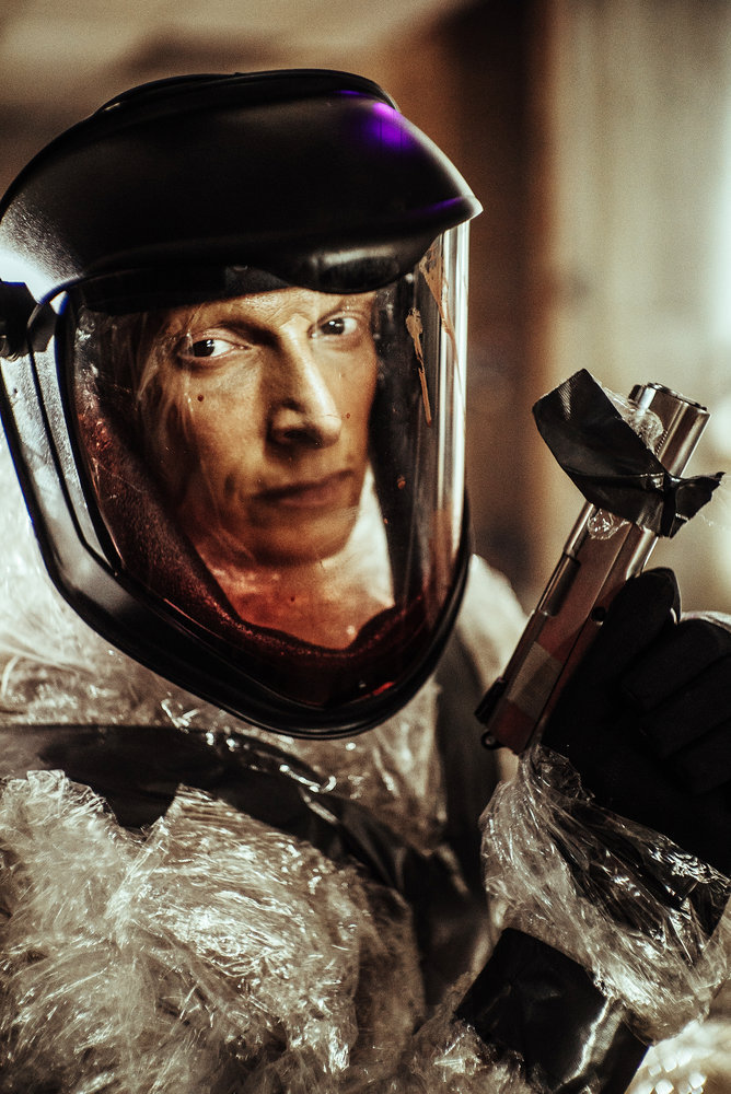Joseph Gatt