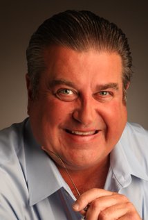 Mike 'Leo' Leonardi