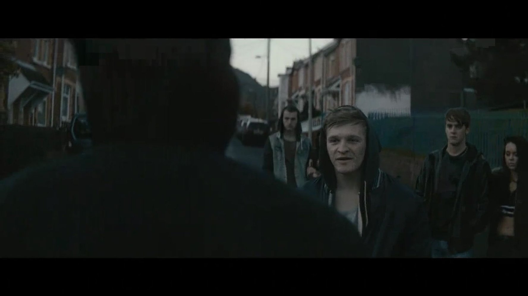 Aled Llyr Thomas