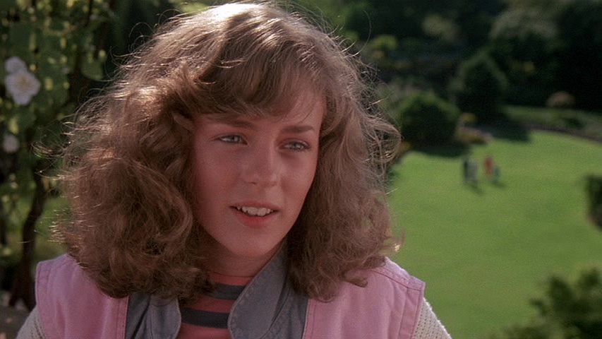 Lucy Deakins