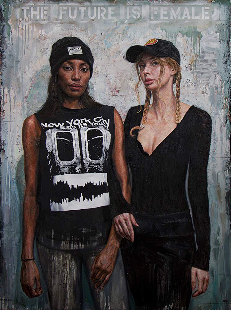 Tim Okamura
