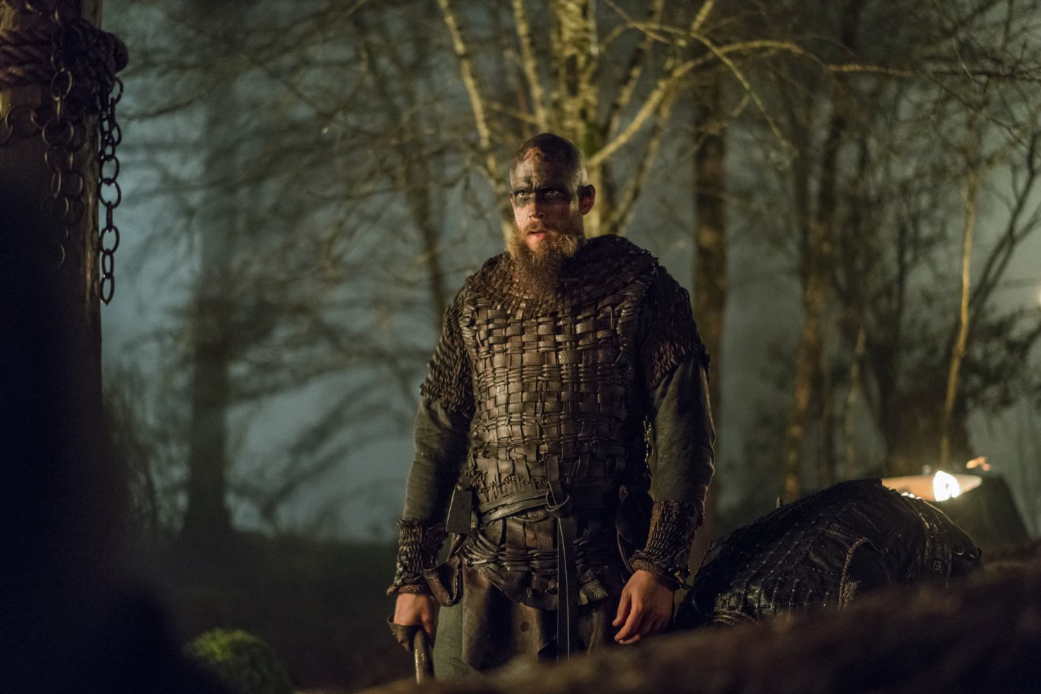 Floki