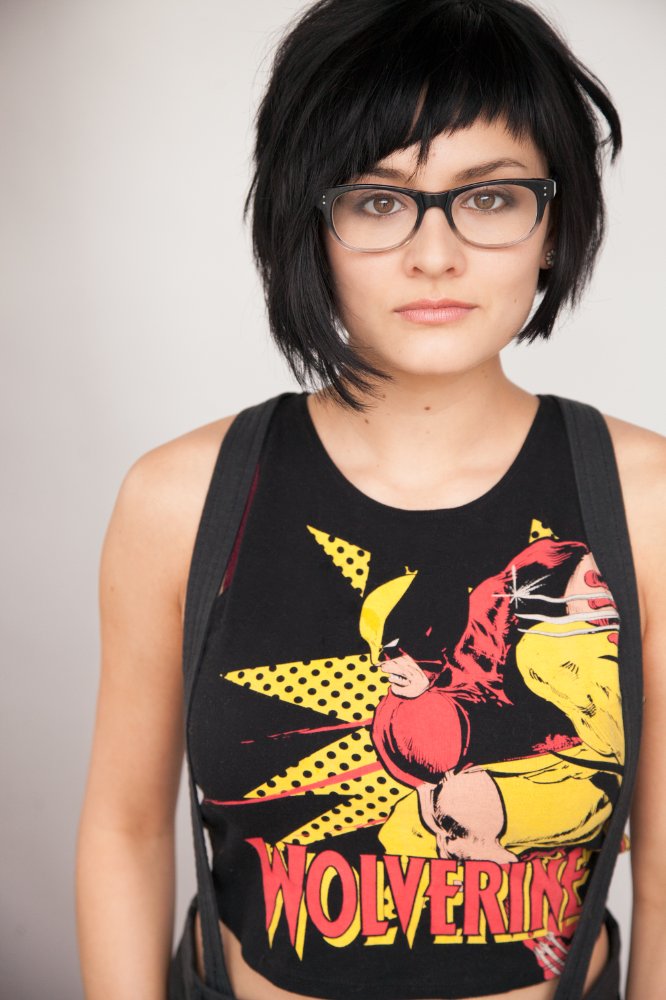 Janzy Paraiso