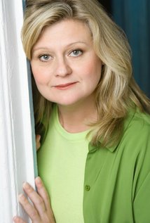 Nancy Slusser