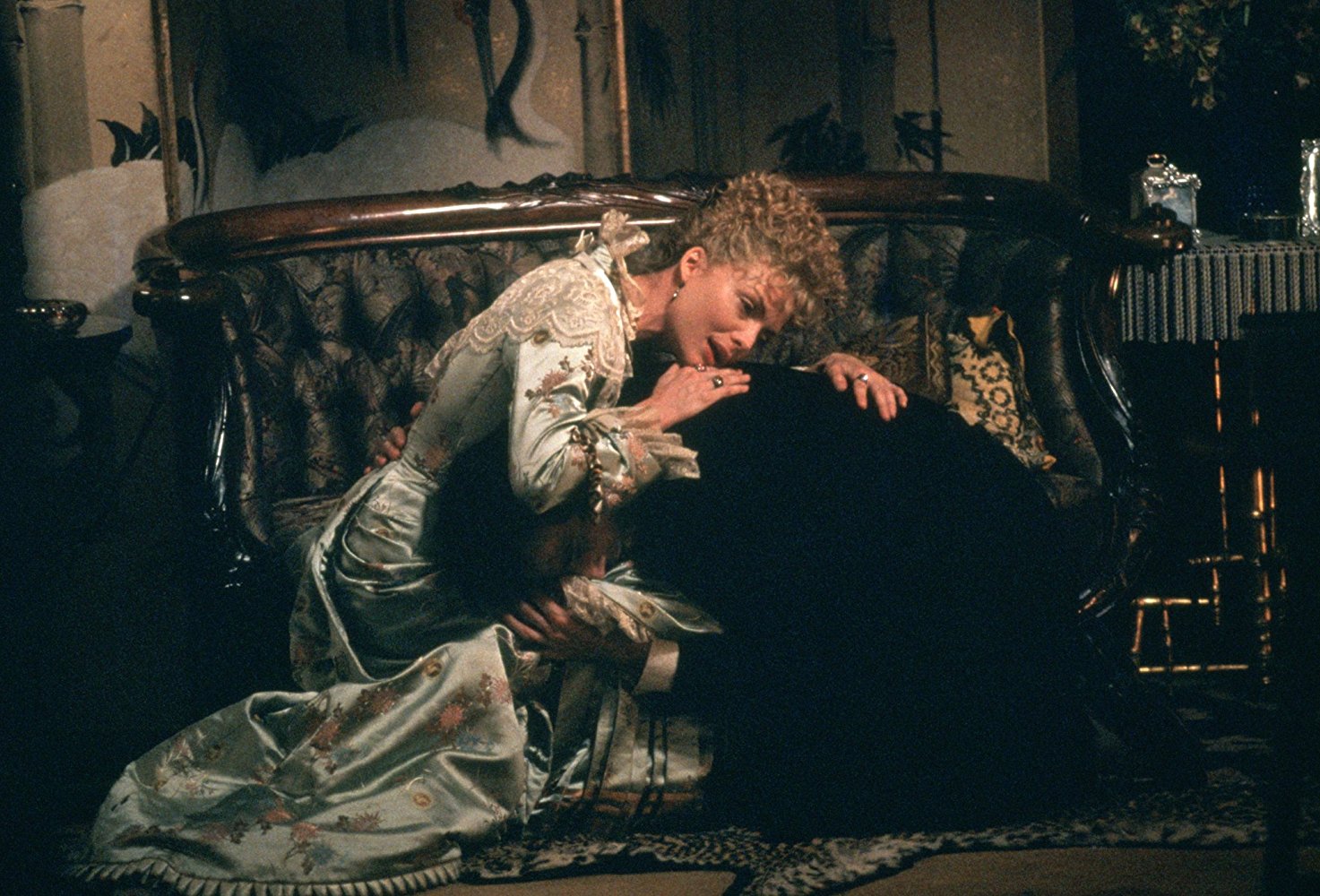 Countess Ellen Olenska