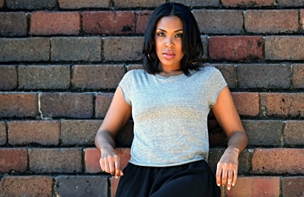 Brittany Clayton