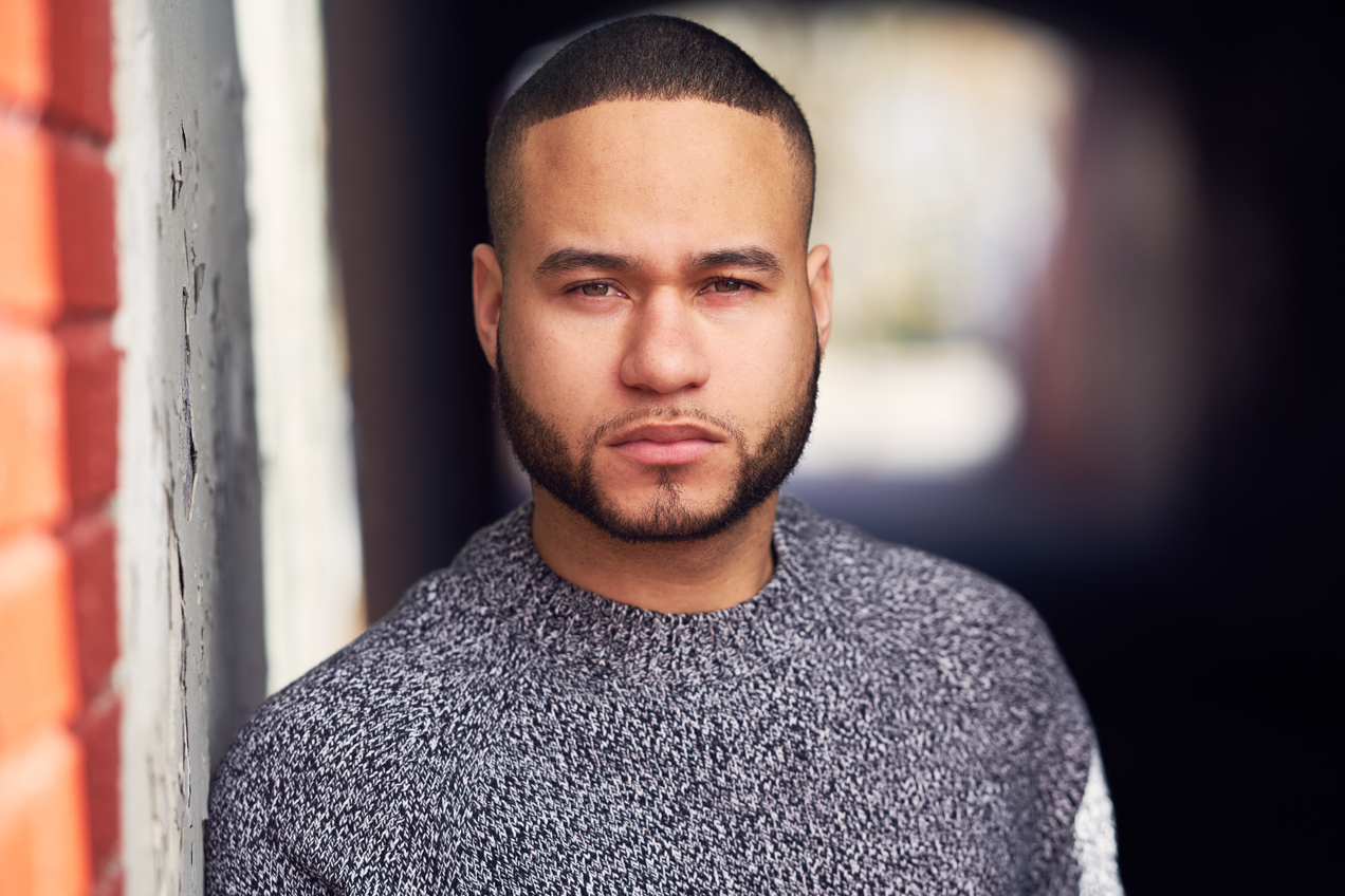 Jonathan David
