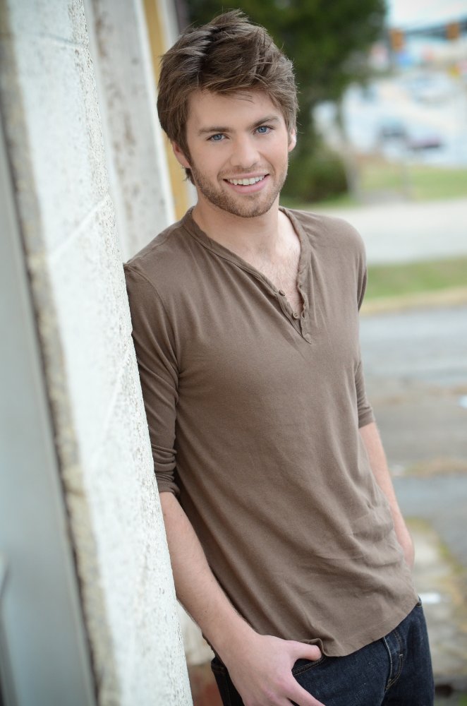 Matt Kabus