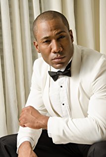 Javon Davis