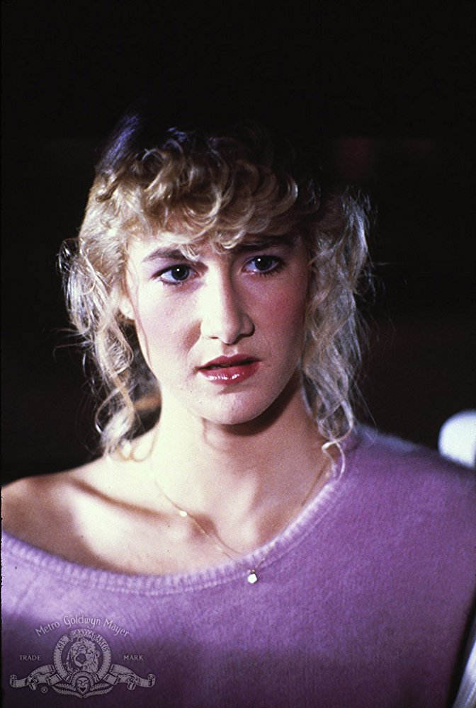 Sandy Williams