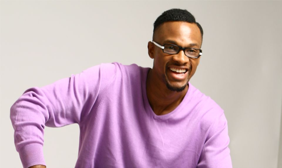 Nnamdi Oli