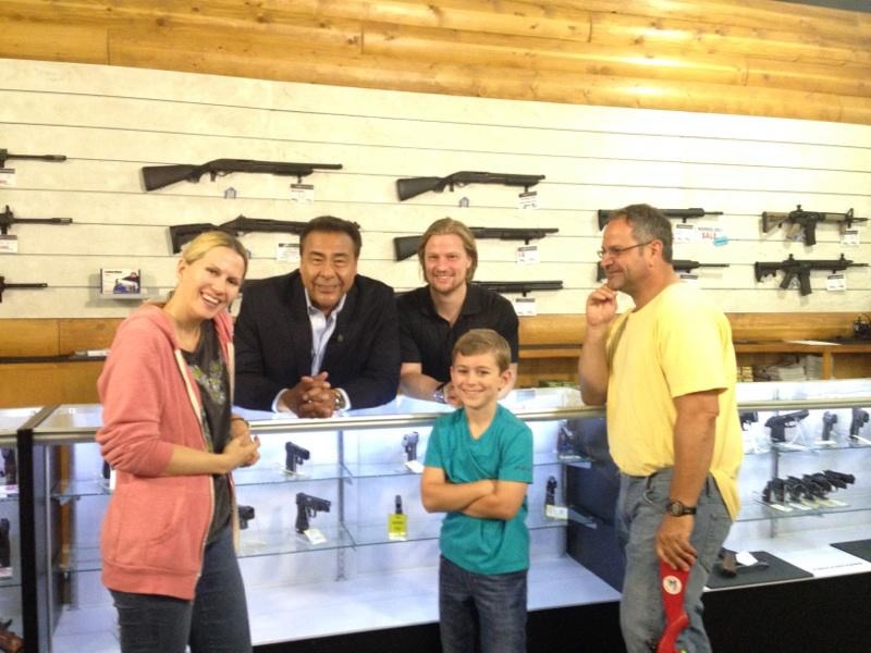 Jay Bowles