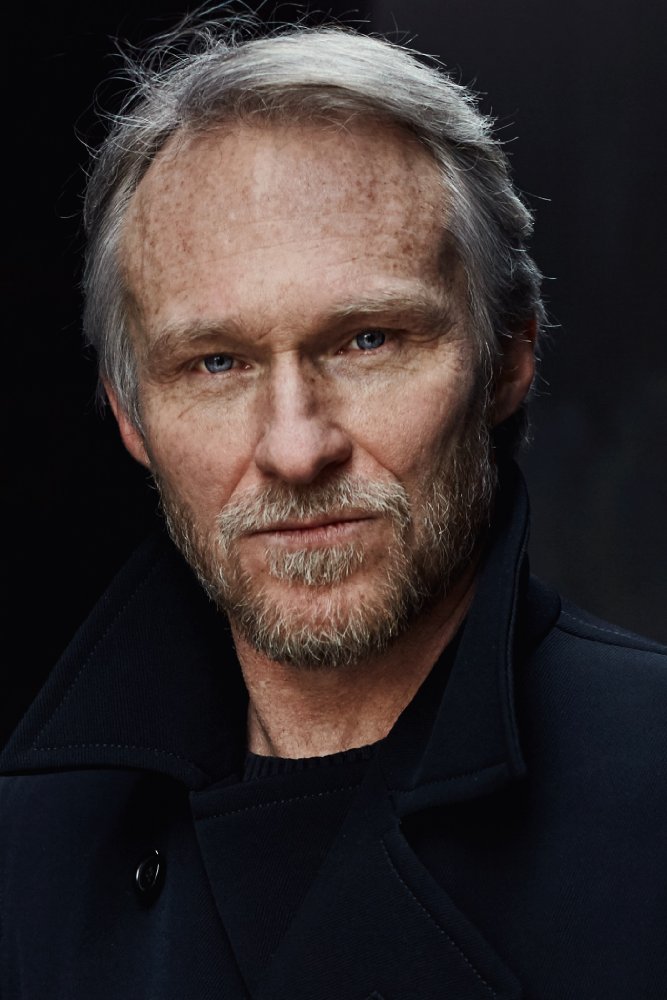 Robinson Reichel