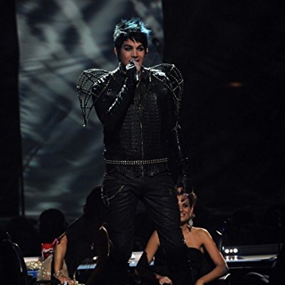 Himself, Himself - Judge, Himself - Mentor, Himself - Musical Guest, Himself - Performer