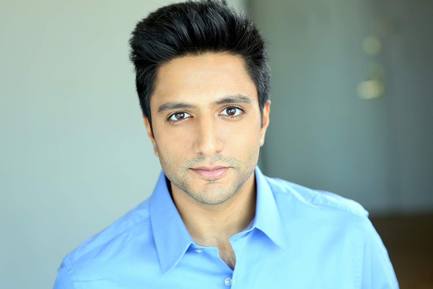 Sagar Kiran