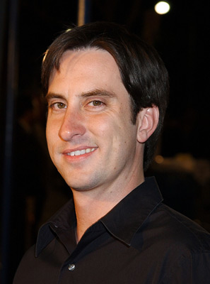 Keith Garsee