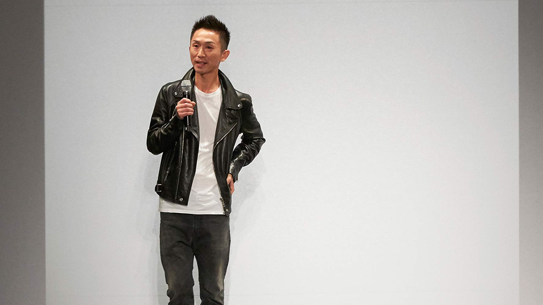 Kentaro Kameyama