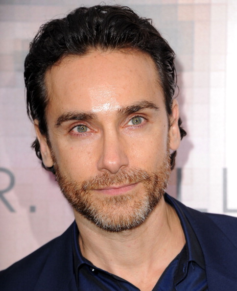 Antonio Del Prete