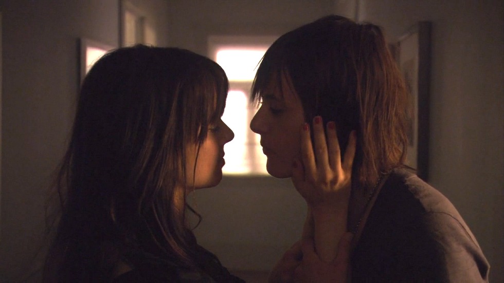 Shane McCutcheon