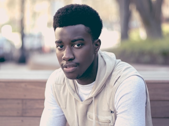 Ezekiel Ajeigbe