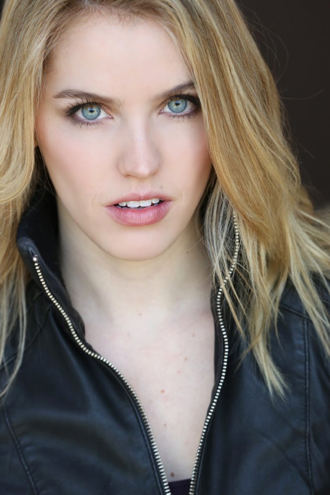 Mia Marcon