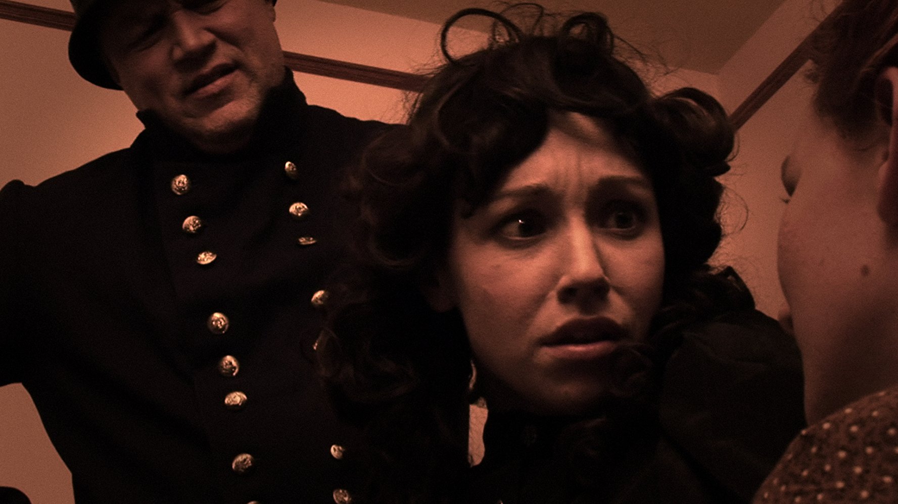 Nellie Bly