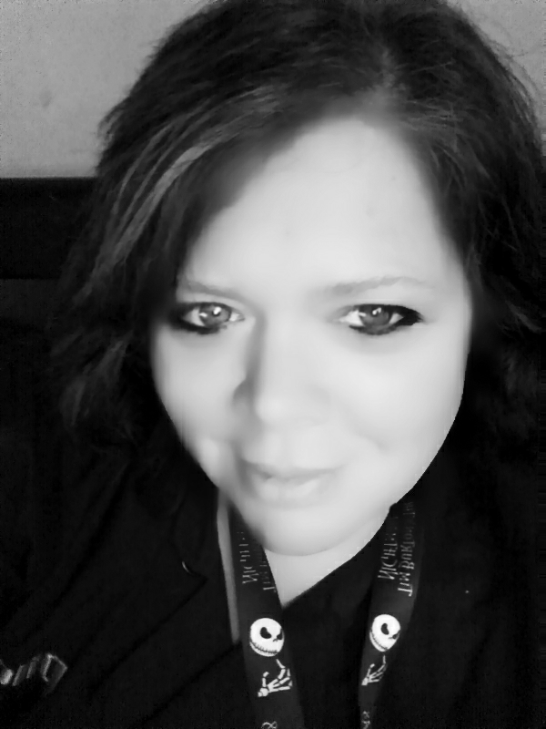 Tonya Roberts