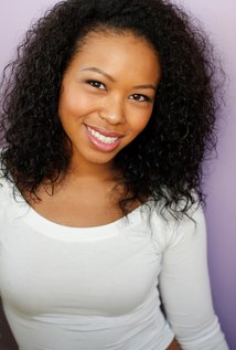 Micki Jackson
