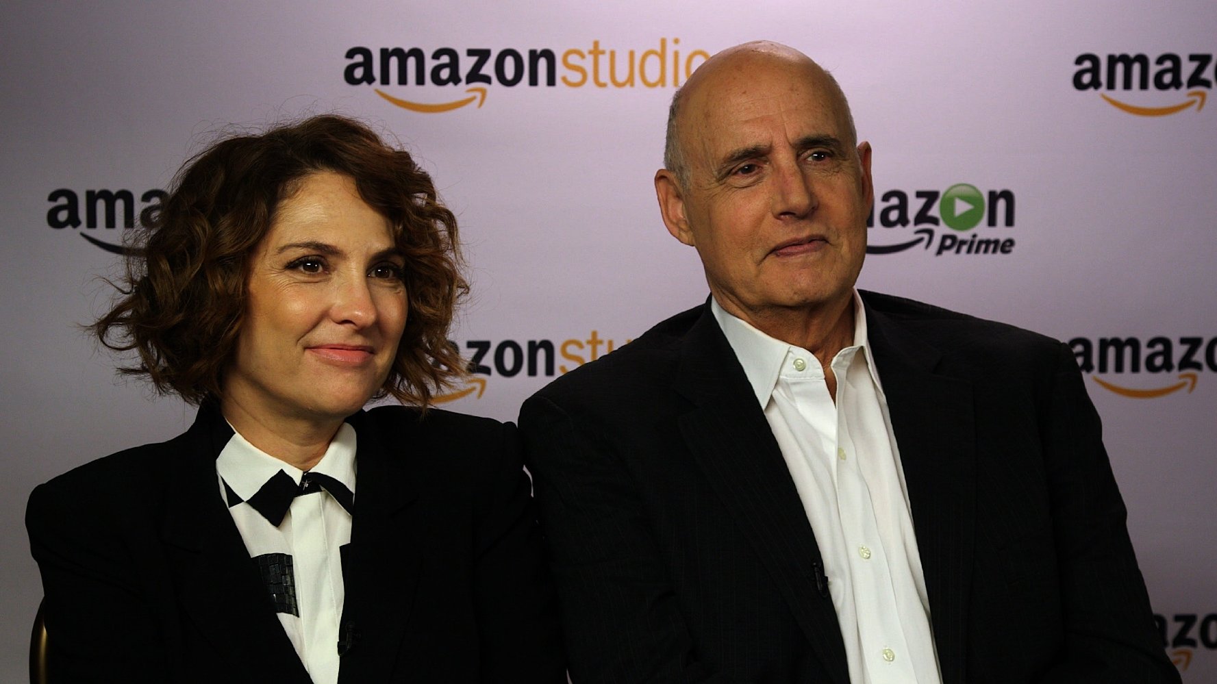 Jill Soloway