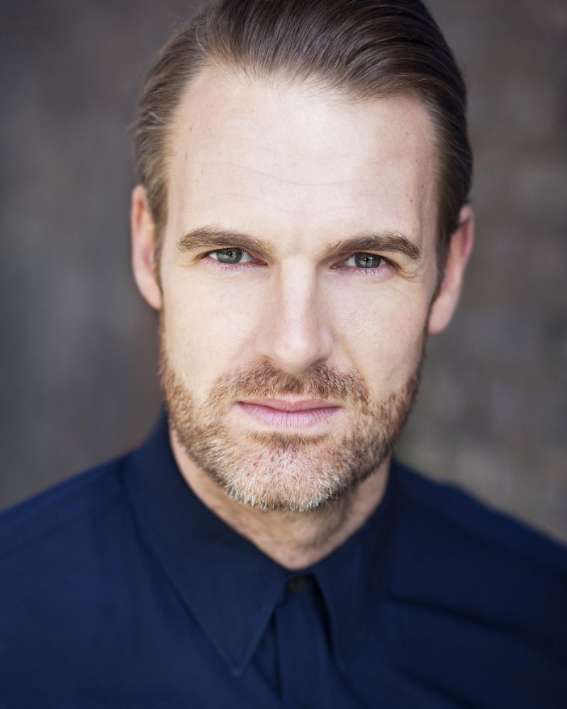 Adam Lannon