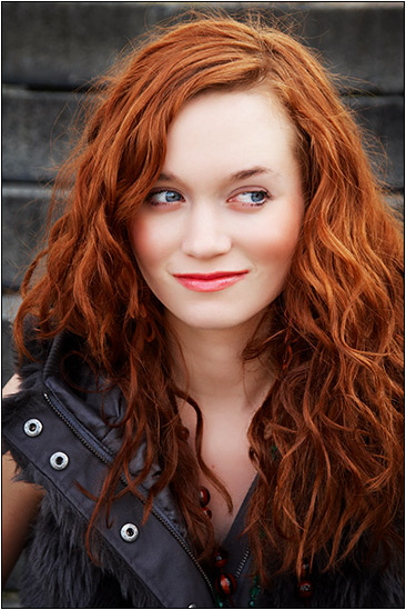 Meg Phillips