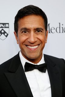 Sanjay Gupta