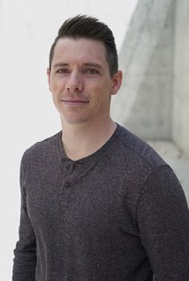 Robert Bennett