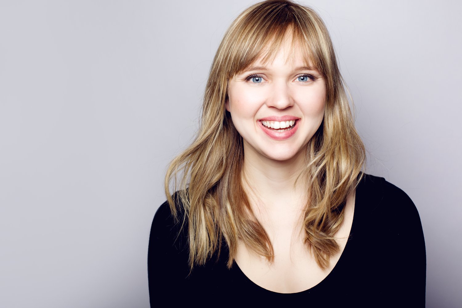 Ellen Haun