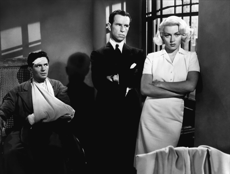 Hume Cronyn