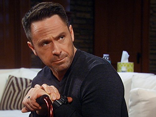 William deVry