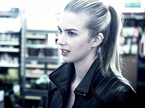 Emma Ishta