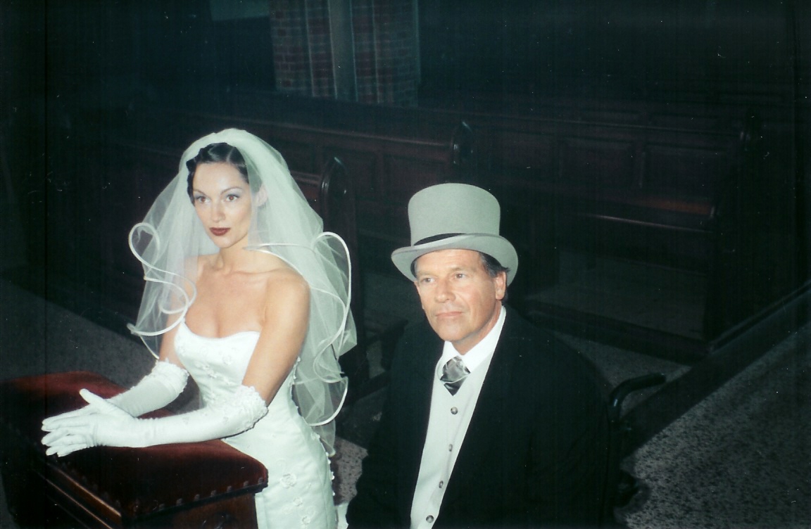Andre Landzaat