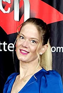Dawn Brasher
