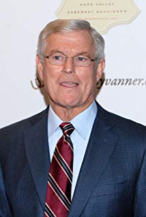 Dick Vermeil