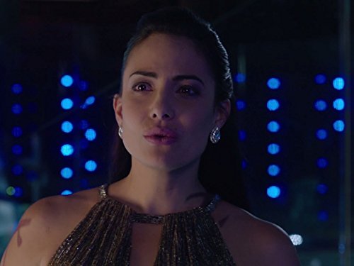 Maryse Lightwood