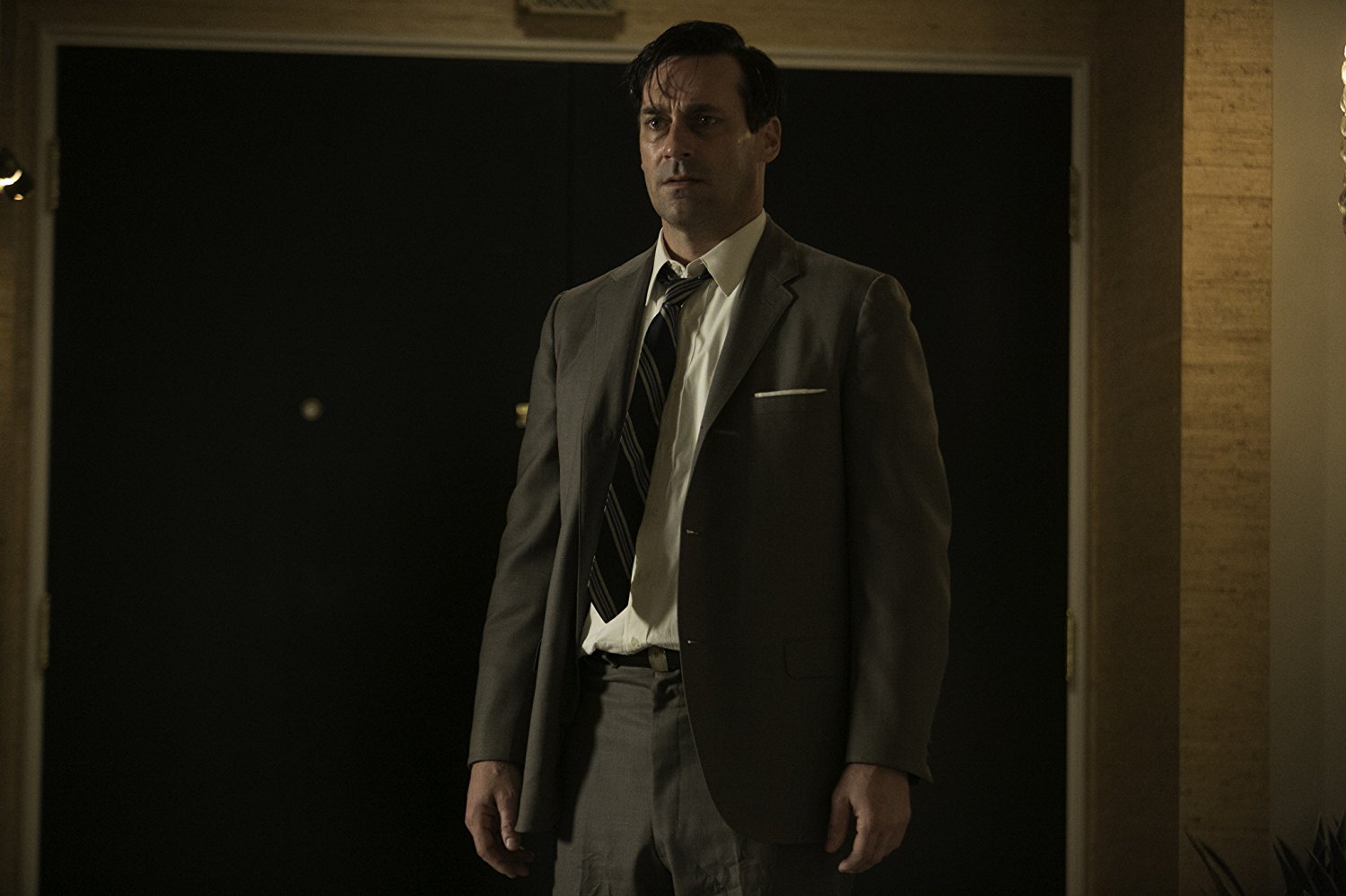 Don Draper