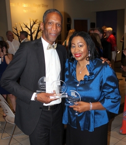 Shelia Wofford