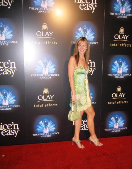 Jennifer Sciole
