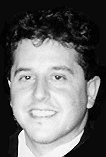 Lee DiFilippo