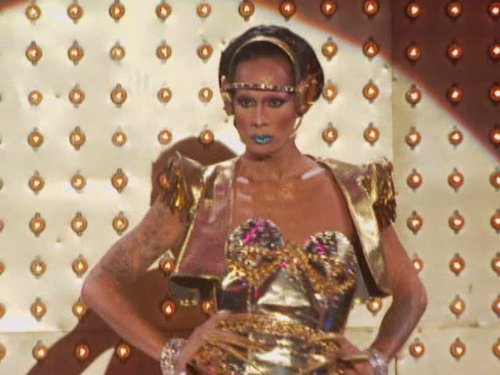 Sutan Amrull