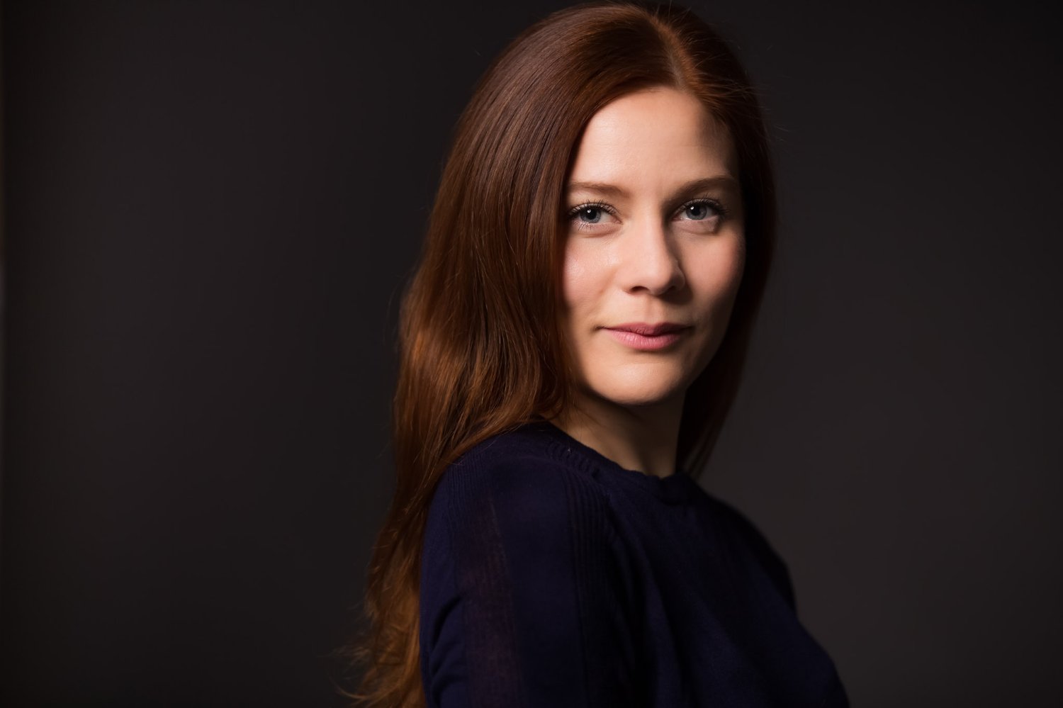 Rebecca Labbé